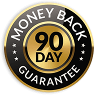 Billionaire Brain Wave Money Back Guarantee